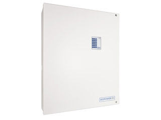 Inim Isopower/B5