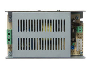 Inim IPS12060S
