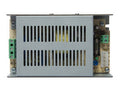 Inim IPS12060G