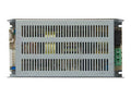 Inim IPS12160G