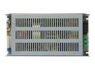 Inim IPS12160G