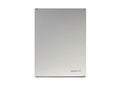 Inim BPS12060G
