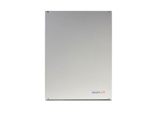 Inim BPS12060G