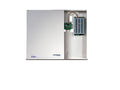 Inim SPS12160XG3