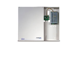 Inim SPS12160XG3