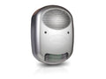 Inim AIR2-HEDERA-FM