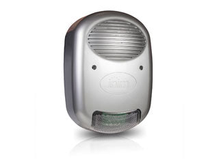 Inim AIR2-HEDERA-FM