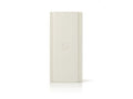Inim AIR2-BS200/10