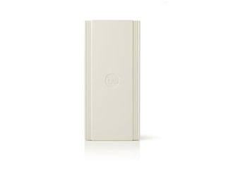 Inim AIR2-BS200/50