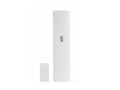 Inim AIR2-MC300 B