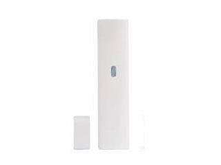 Inim AIR2-MC300 B