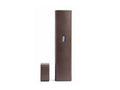Inim AIR2-MC300 M