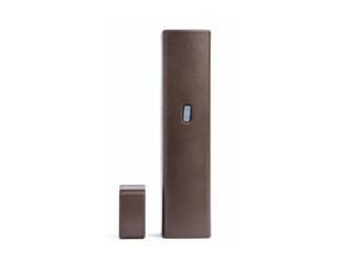 Inim AIR2-MC300 M