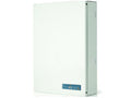 Inim PRIME 120L