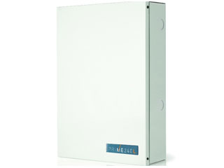 Inim PRIME 120L