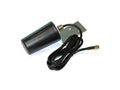 Inim AIR2-ANT100N/8