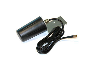 Inim AIR2-ANT100N/8