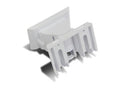 Inim XBK100