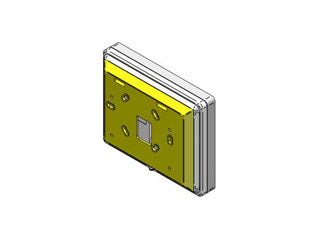 Inim KB-ARIAB (12x)