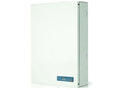 Inim PRIME 60L