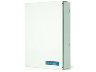 Inim PRIME 60L