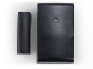 Inim Air2-MC200/SN
