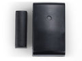 Inim Air2-MC200/SN