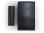 Inim Air2-MC200/SN