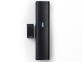 Inim Air2-MC300-N