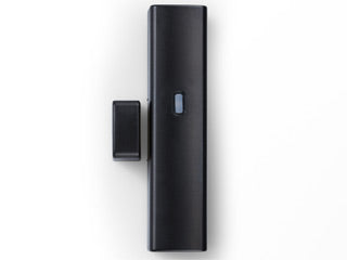 Inim Air2-MC300-N
