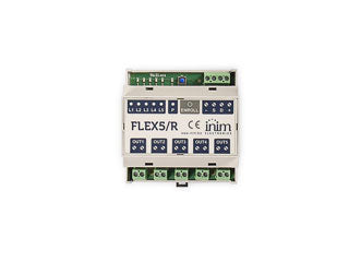 Inim Flex5R