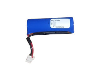 Inim SDBT0000ER17505M-1