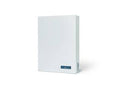 Inim PRIME 500L