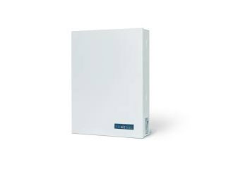 Inim PRIME 500L