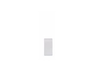 Inim KM300/B (10x)