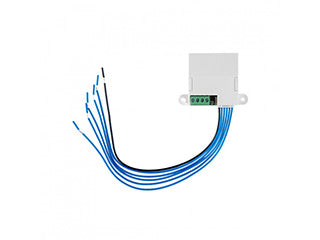 Inim UM105H