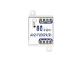 Inim Air2-Flex2R/2I