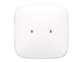 Inim Air2-QDT900W