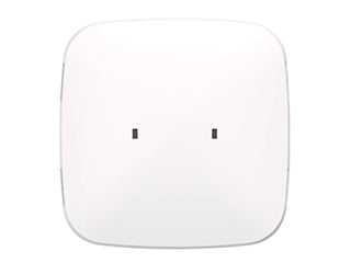 Inim Air2-QDT900W