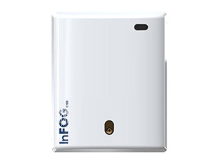 Inim InFOG-C100