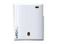 Inim InFOG-C100