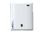 Inim InFOG-C100