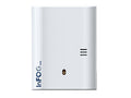 Inim InFOG-M500