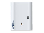 Inim InFOG-M500