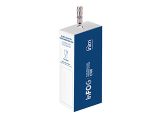 Inim FLC500
