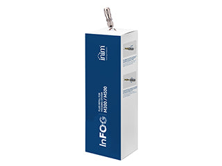 Inim FLM750F