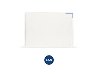 Inim PRIMEX/LAN