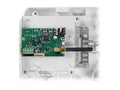 Inim Air2-BS200X