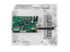 Inim Air2-BS200X