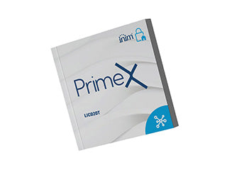 Inim LIC020T (L)